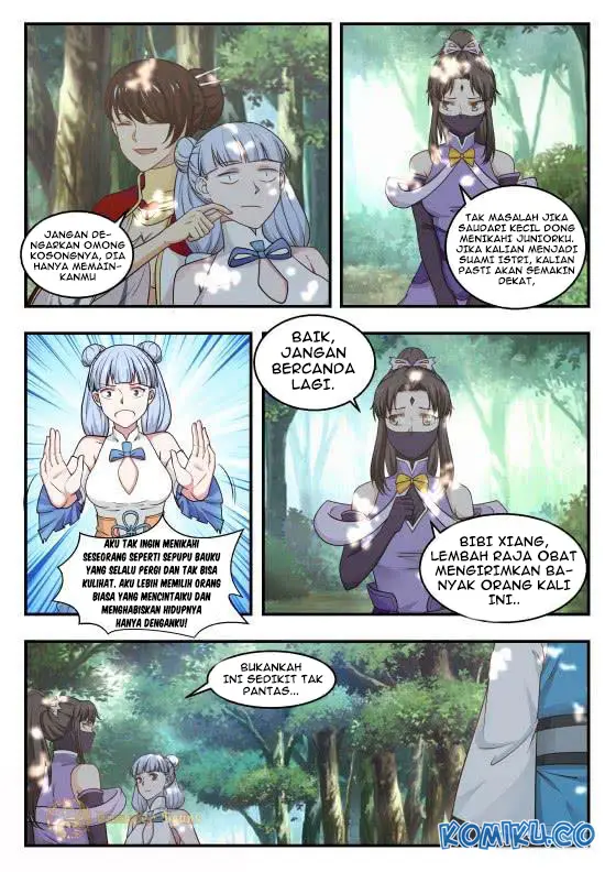 image-komik-martial-peak-chapter-389-2/13