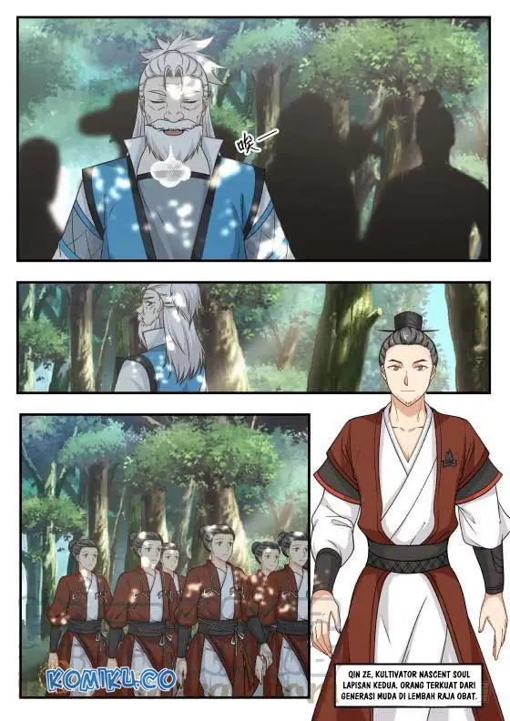 image-komik-martial-peak-chapter-389-3/13