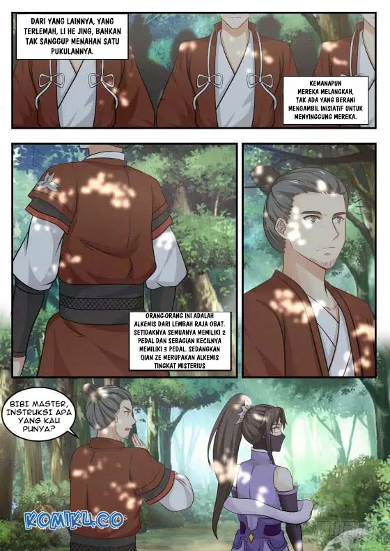 image-komik-martial-peak-chapter-389-4/13