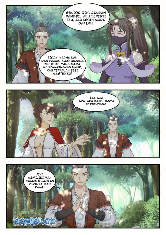 image-komik-martial-peak-chapter-389-5/13