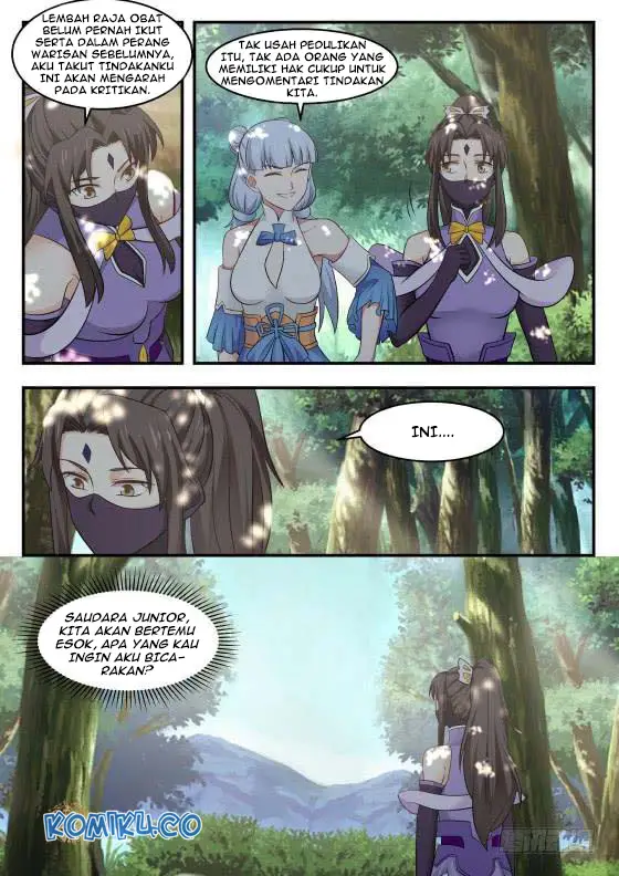 image-komik-martial-peak-chapter-389-6/13