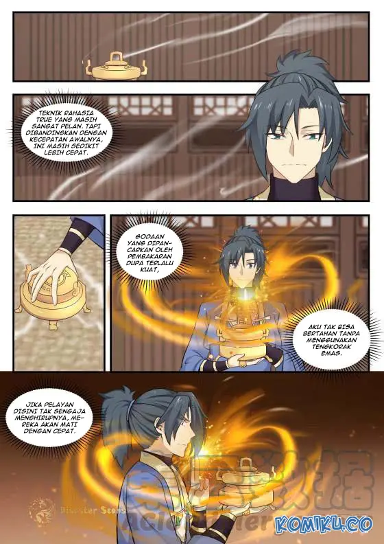 image-komik-martial-peak-chapter-389-7/13