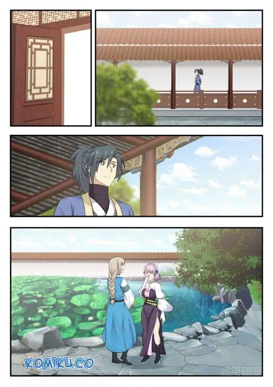 image-komik-martial-peak-chapter-389-8/13