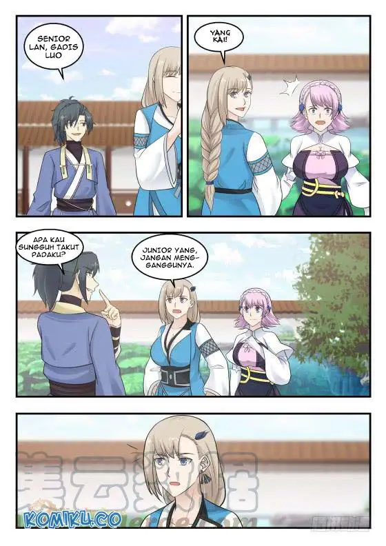 image-komik-martial-peak-chapter-389-9/13
