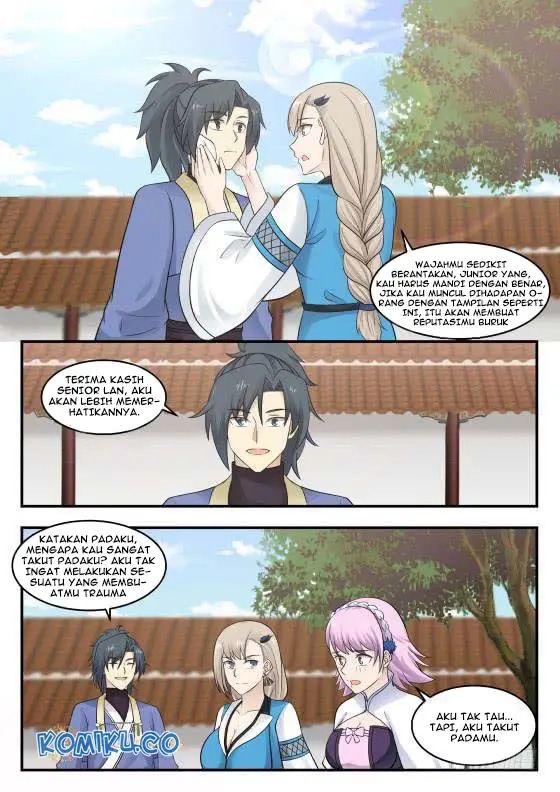 image-komik-martial-peak-chapter-389-10/13