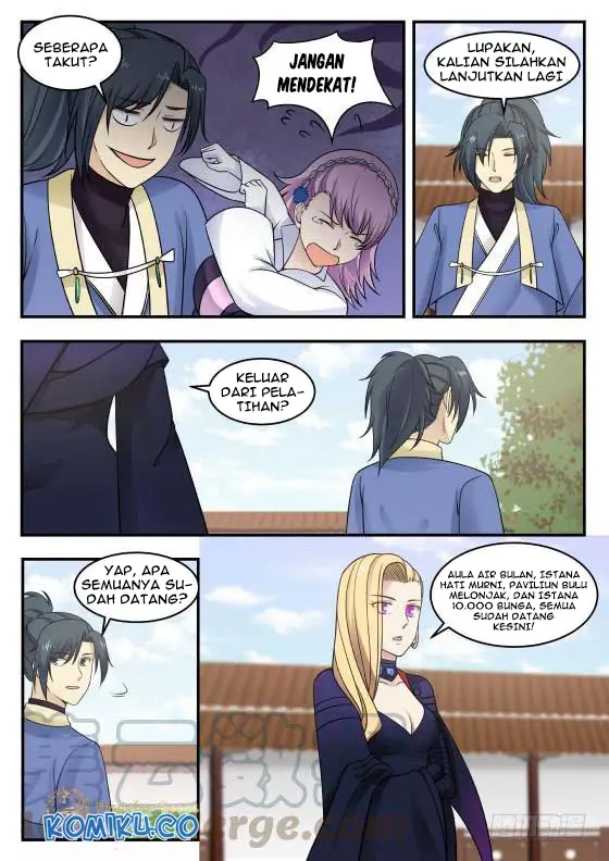 image-komik-martial-peak-chapter-389-11/13
