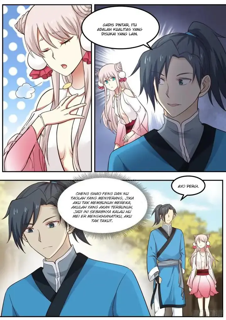 image-komik-martial-peak-chapter-39-3/20