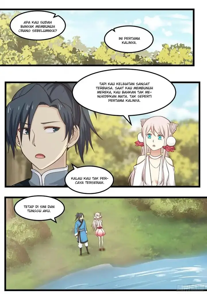 image-komik-martial-peak-chapter-39-4/20