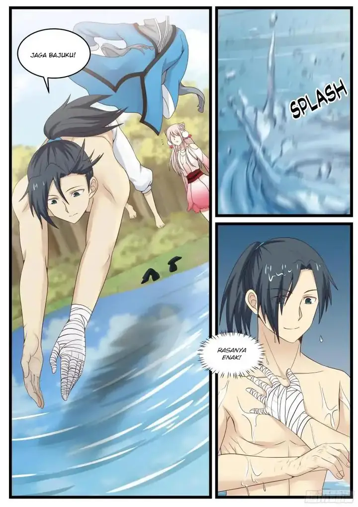 image-komik-martial-peak-chapter-39-5/20