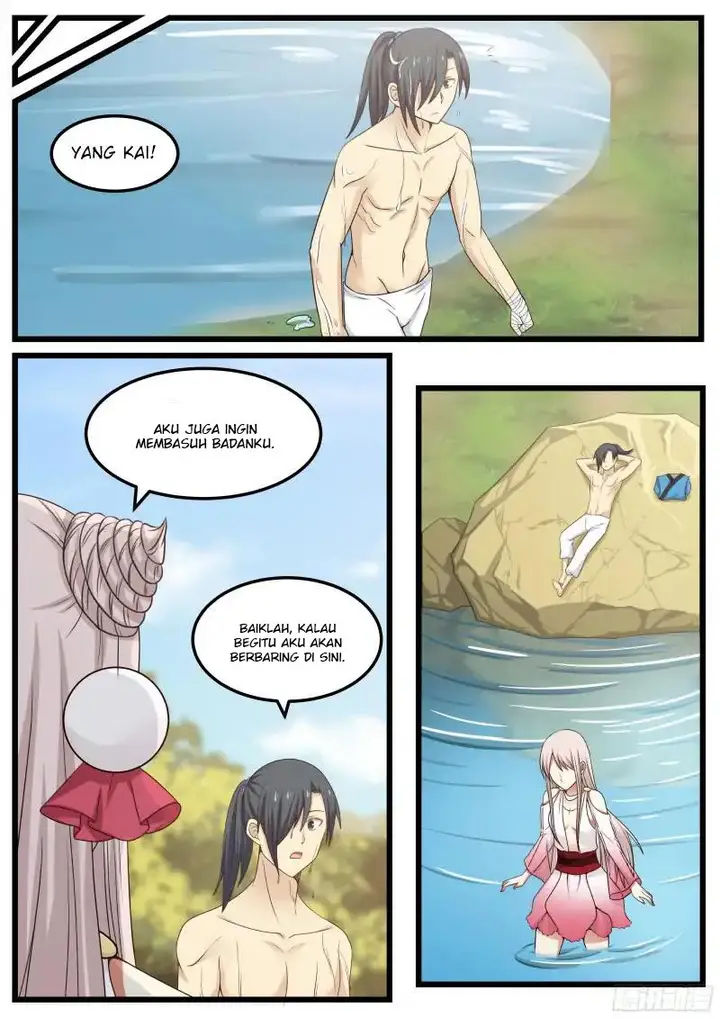 image-komik-martial-peak-chapter-39-6/20