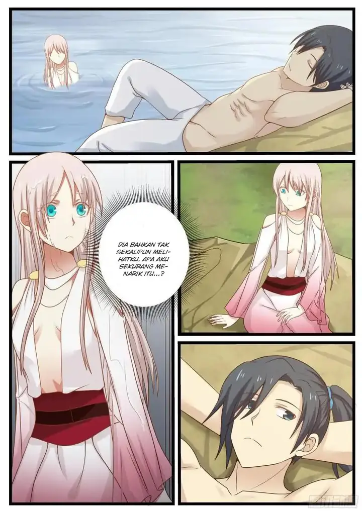 image-komik-martial-peak-chapter-39-7/20