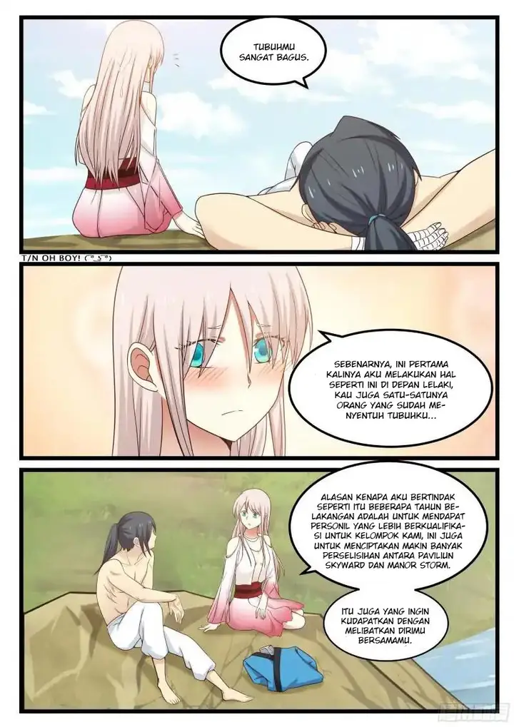 image-komik-martial-peak-chapter-39-8/20
