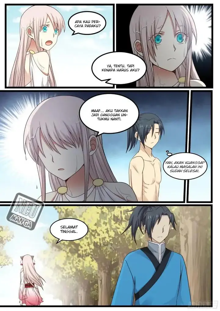 image-komik-martial-peak-chapter-39-9/20