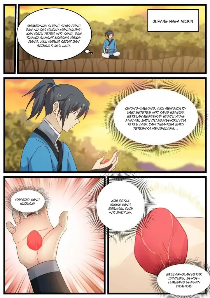 image-komik-martial-peak-chapter-39-10/20