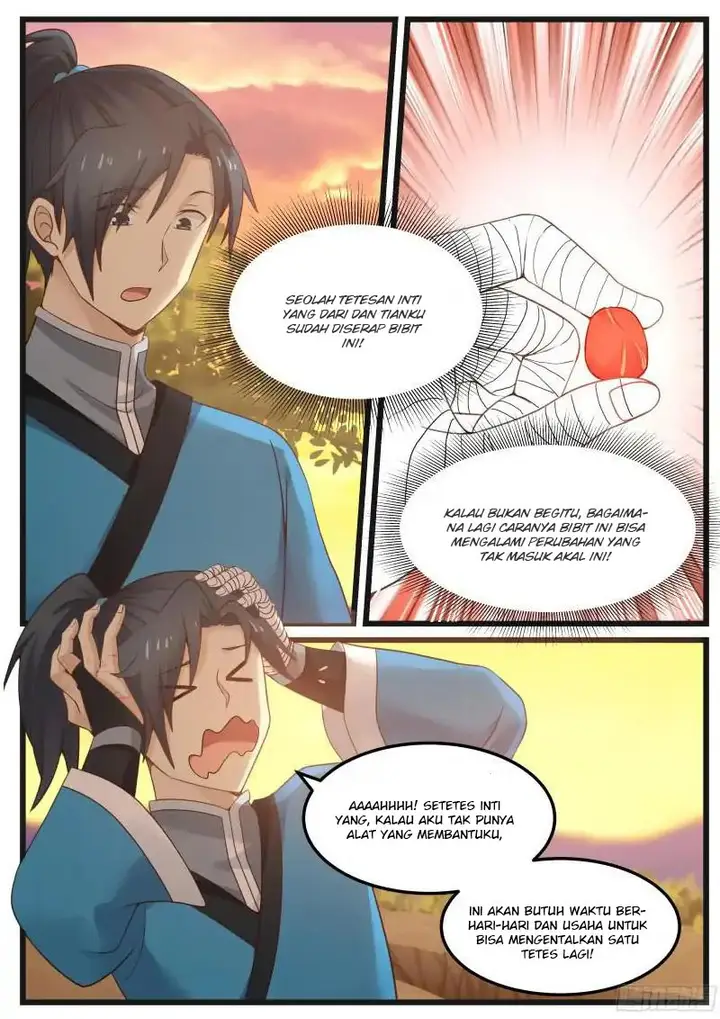 image-komik-martial-peak-chapter-39-12/20