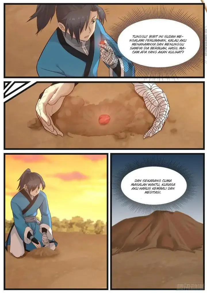image-komik-martial-peak-chapter-39-13/20