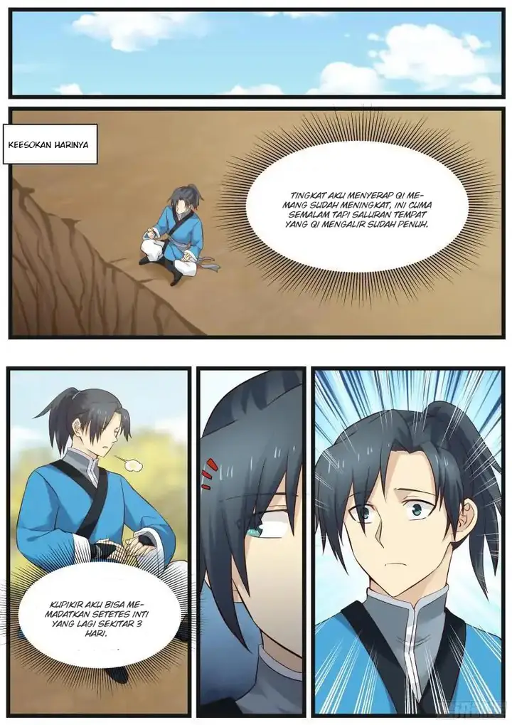 image-komik-martial-peak-chapter-39-14/20