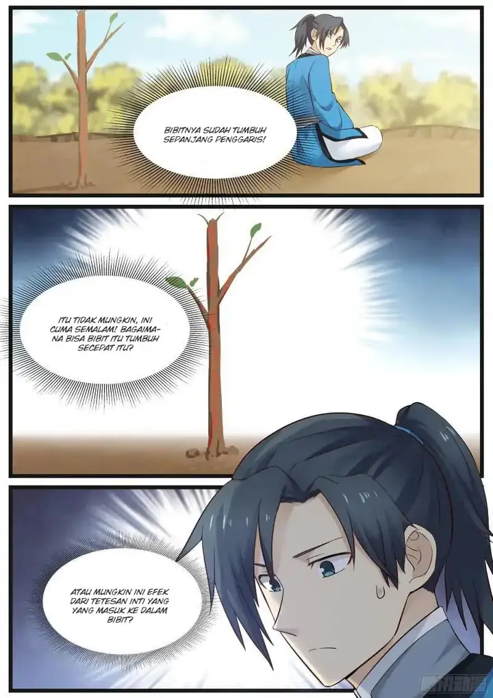 image-komik-martial-peak-chapter-39-15/20