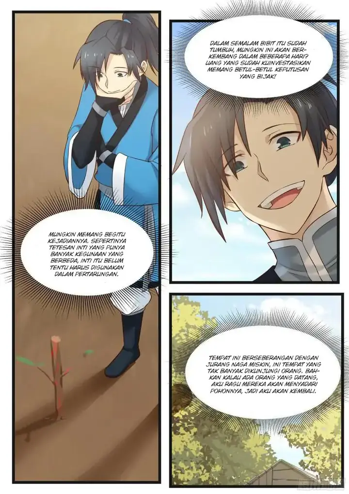 image-komik-martial-peak-chapter-39-16/20