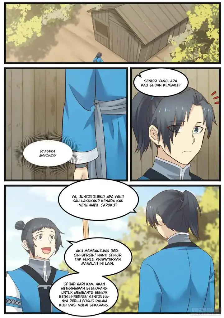 image-komik-martial-peak-chapter-39-17/20