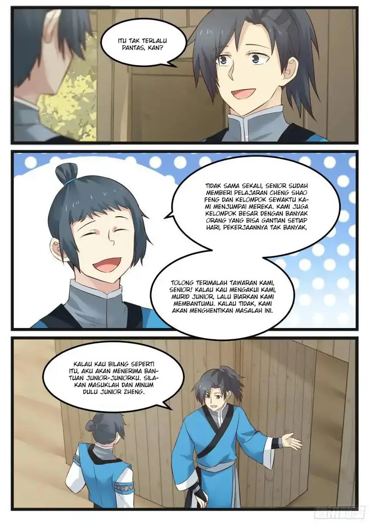 image-komik-martial-peak-chapter-39-18/20