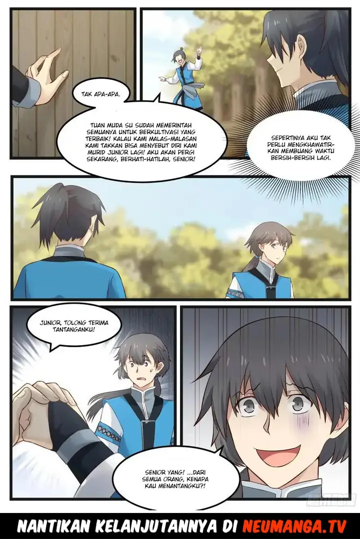 image-komik-martial-peak-chapter-39-19/20