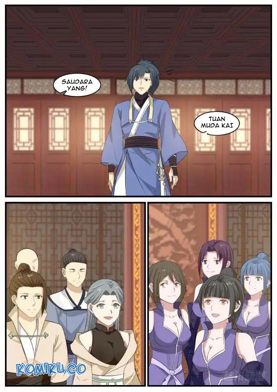 image-komik-martial-peak-chapter-390-0/13