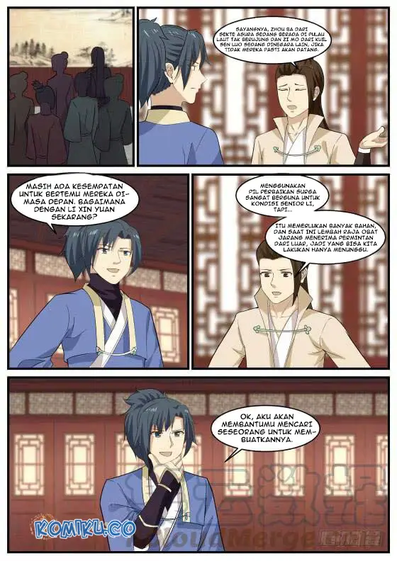 image-komik-martial-peak-chapter-390-1/13