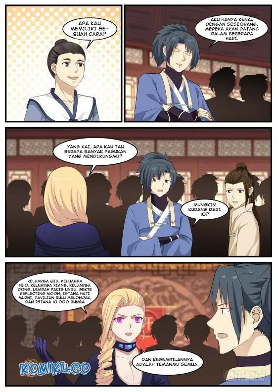 image-komik-martial-peak-chapter-390-2/13