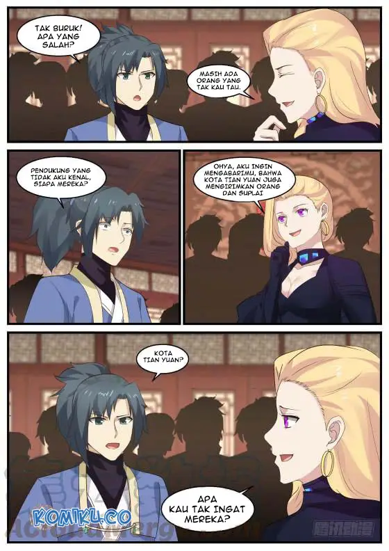 image-komik-martial-peak-chapter-390-3/13