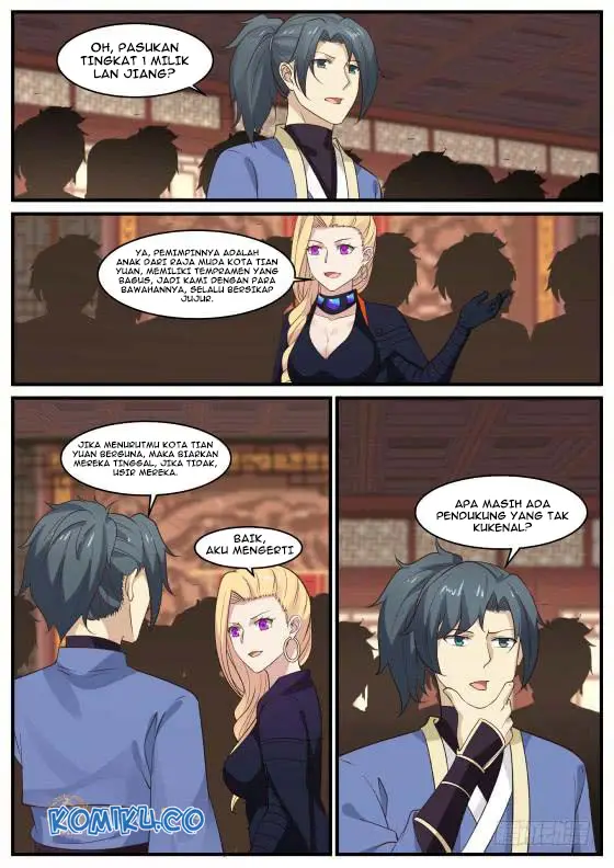 image-komik-martial-peak-chapter-390-4/13