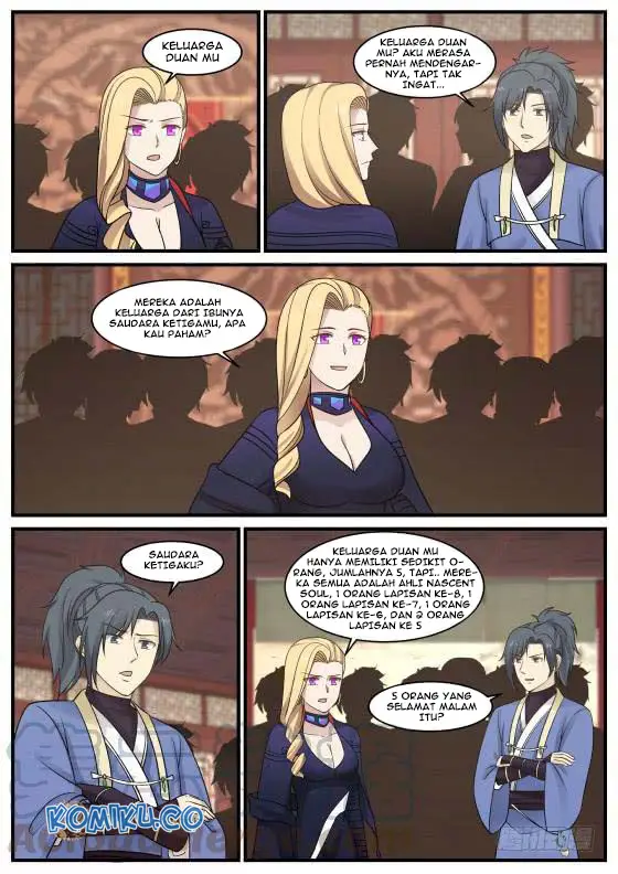 image-komik-martial-peak-chapter-390-5/13