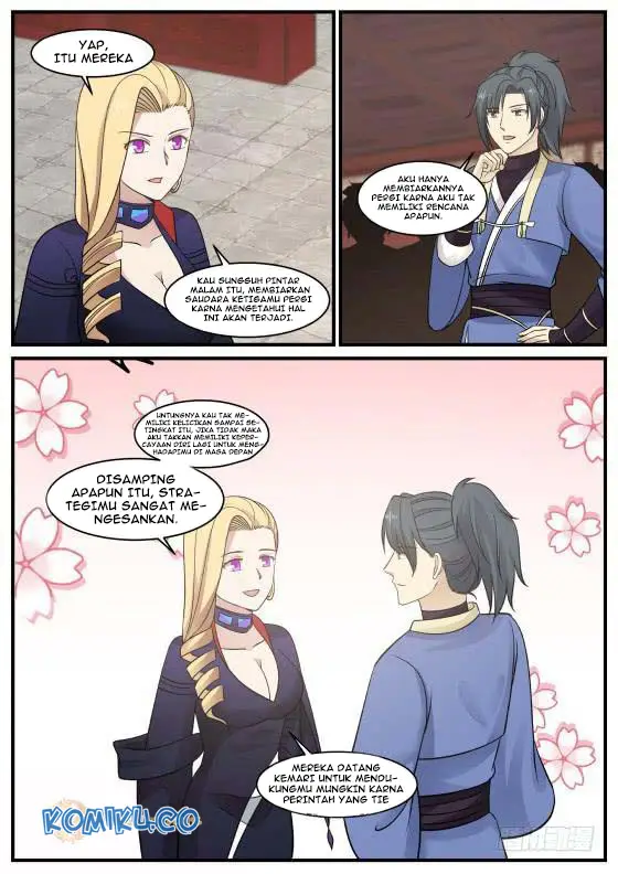 image-komik-martial-peak-chapter-390-6/13