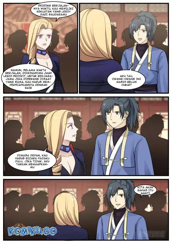 image-komik-martial-peak-chapter-390-8/13