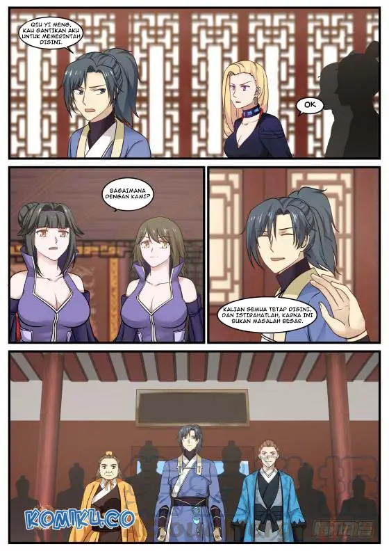 image-komik-martial-peak-chapter-391-1/13