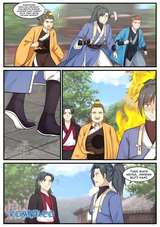 image-komik-martial-peak-chapter-391-4/13