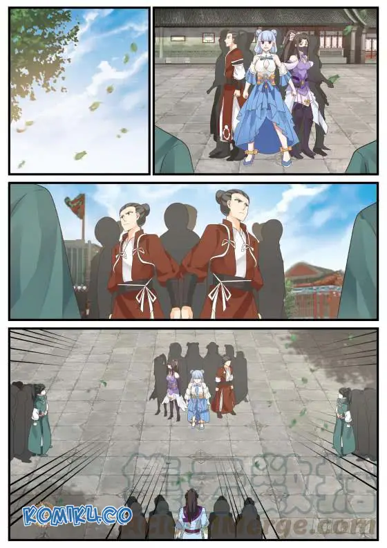 image-komik-martial-peak-chapter-391-7/13