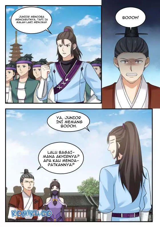 image-komik-martial-peak-chapter-392-0/13