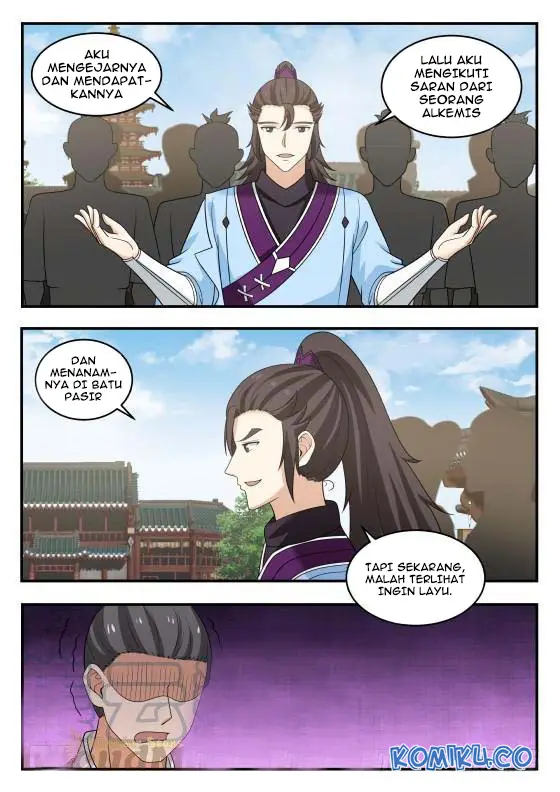 image-komik-martial-peak-chapter-392-1/13