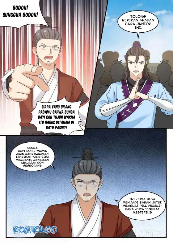 image-komik-martial-peak-chapter-392-2/13