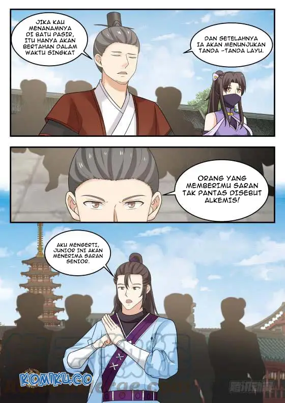 image-komik-martial-peak-chapter-392-3/13