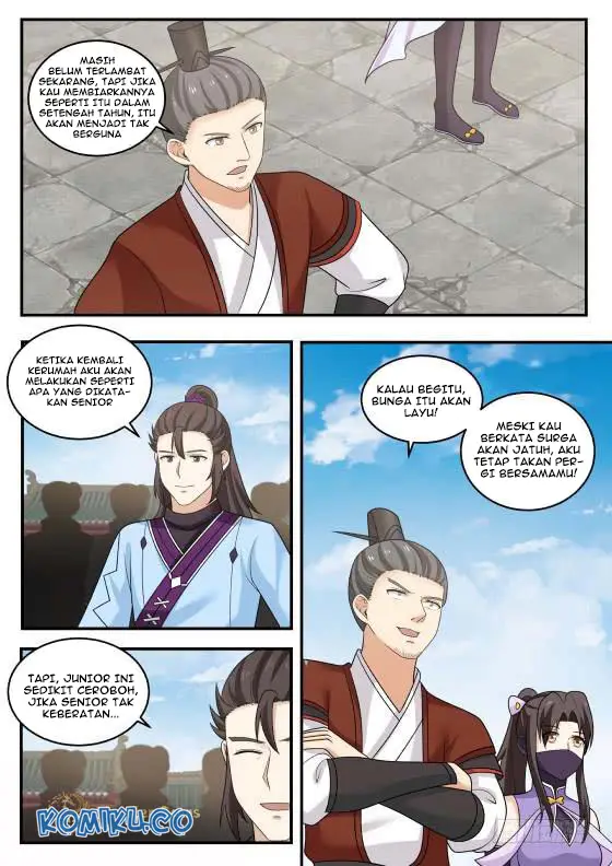 image-komik-martial-peak-chapter-392-4/13