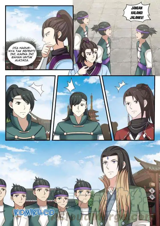 image-komik-martial-peak-chapter-392-5/13