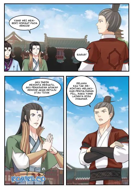 image-komik-martial-peak-chapter-392-6/13