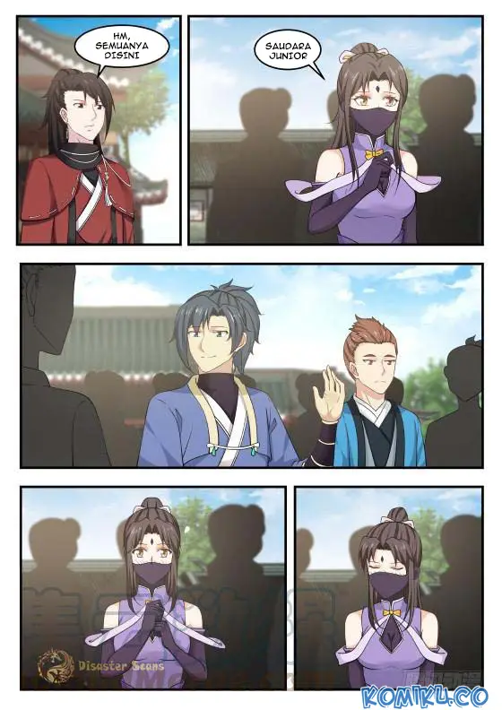 image-komik-martial-peak-chapter-392-11/13