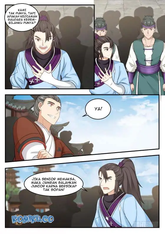 image-komik-martial-peak-chapter-393-4/13