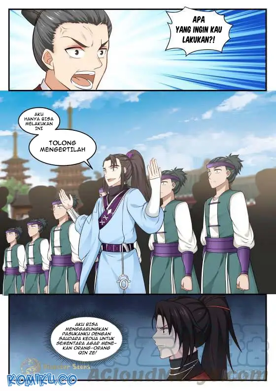 image-komik-martial-peak-chapter-393-5/13