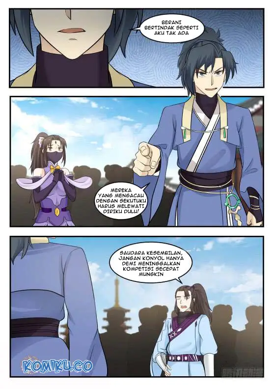 image-komik-martial-peak-chapter-393-6/13