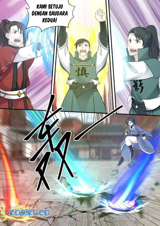 image-komik-martial-peak-chapter-393-8/13