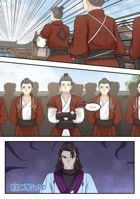 image-komik-martial-peak-chapter-393-10/13